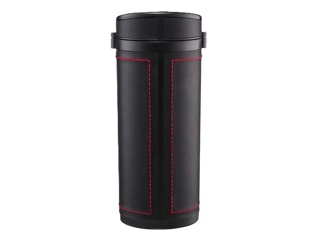 Porsche Tissue Box Originalus WAP0500080PTTB