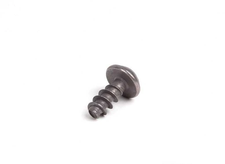 Porsche Torx Varžtas Audi B8 A4 A5 Q5 C6 Originalus N90967502