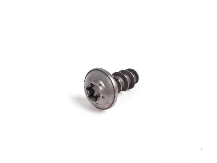 Porsche Torx Varžtas Audi B8 A4 A5 Q5 C6 Originalus N90967502