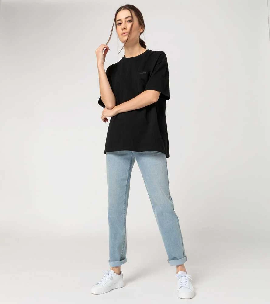PORSCHE Unisex marškiniai – Esminiai