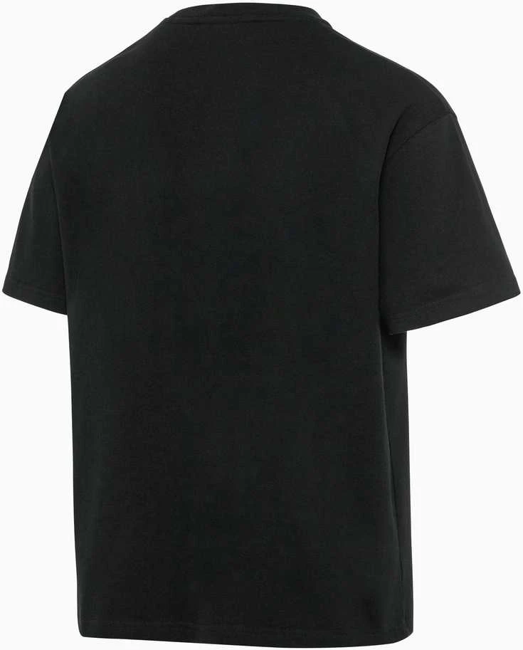 PORSCHE Unisex marškiniai – Esminiai