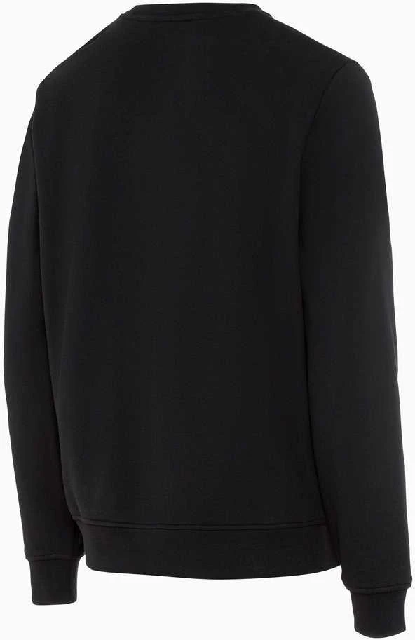 PORSCHE unisex megztinis – Motorsport gerbėjų apranga