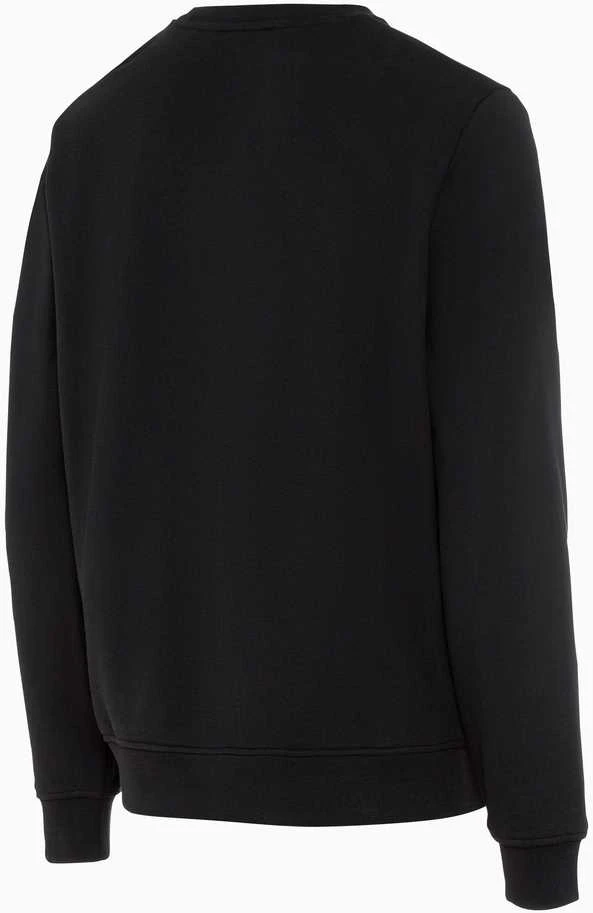 PORSCHE unisex megztinis – Motorsport gerbėjų apranga