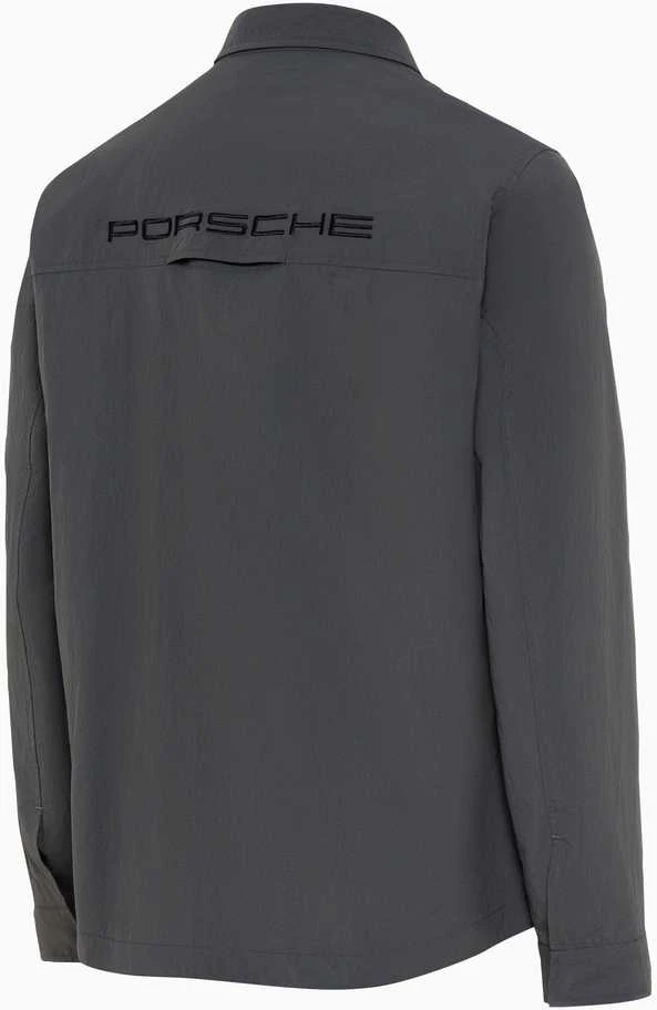 PORSCHE unisex naudingumo viršutinė marškiniai – Porsche Motorsport