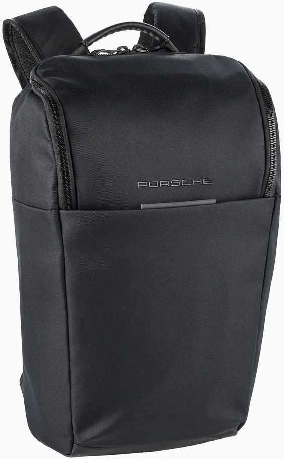 Porsche Verslo Kuprine Juoda Originalus WAP0357950S0BP