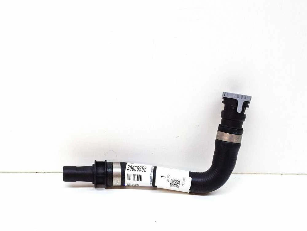 Porsche Volvo C30 2008-2013 HVAC šildymo žarna originali 30636952