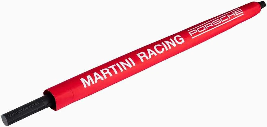 Porsche XL skėtis – MARTINI RACING®