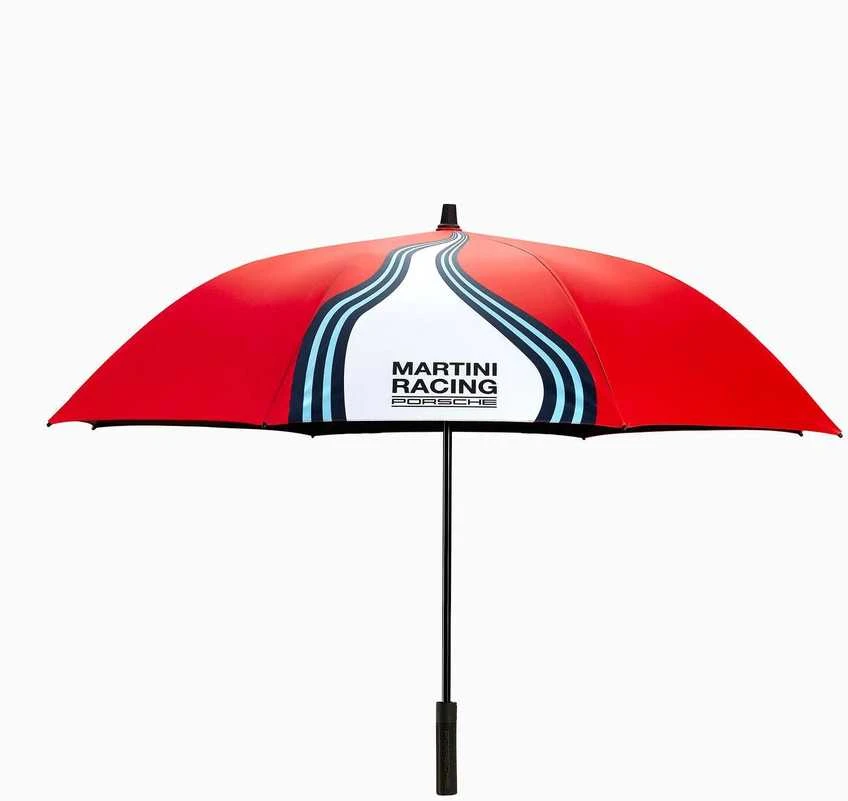 Porsche XL skėtis – MARTINI RACING®