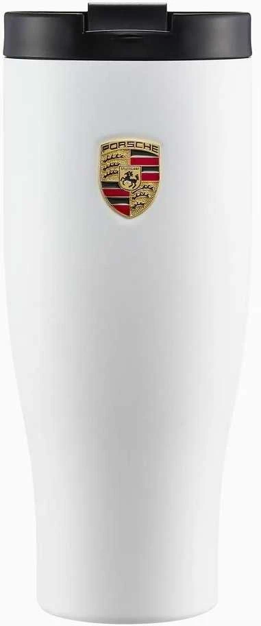 "Porsche" XL termosas XL termosas