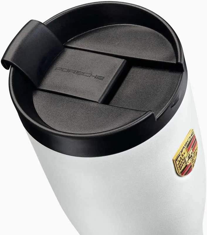 "Porsche" XL termosas XL termosas