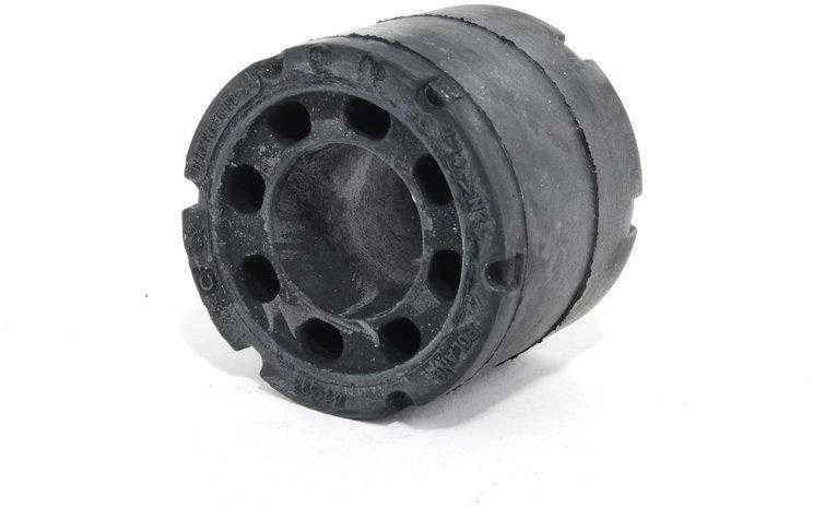 Priekinės Ašies CV Šarvuotės Remonto Rinkinys BMW MINI R56 R55 R57 R58 R59 Originalus 31607591694