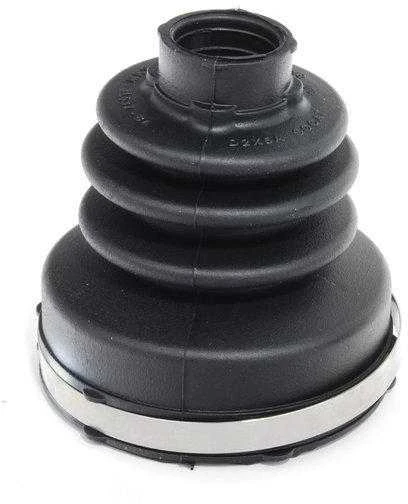 Priekinės Ašies CV Šarvuotės Remonto Rinkinys BMW MINI R56 R55 R57 R58 R59 Originalus 31607591694