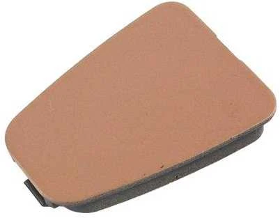 Priekinės Durų Panelės Rankenos Dėklas BMW E46 51418224401