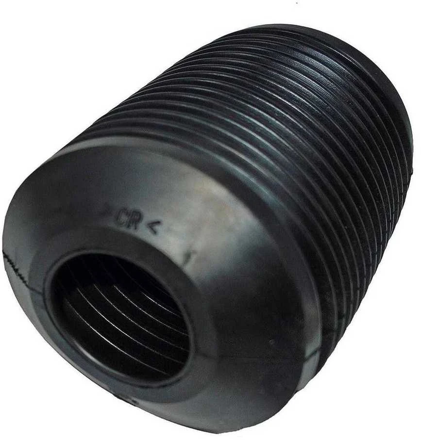 Priekinės Pakabos Apsauga FCA Alfa Romeo GTV Spider 1.8 2.0 3.0 3.2 Originalus 60585498