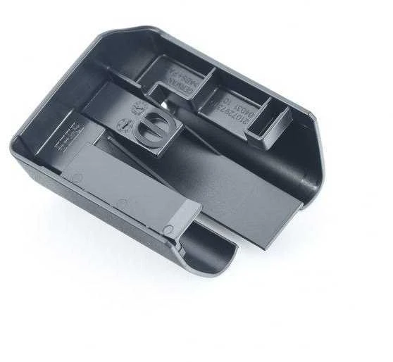 Priekinės Sėdymo Vietos Slėnio Danga BMW 4 F33 F33 LCI Originalus 52107374321