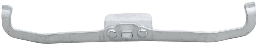 Priekinis Antispraginimo Spyruoklis VAG Audi A3 A4 A6 A8 Seat Exeo Skoda Superb Volkswagen Eos Golf Passat Originalus 4F0615269