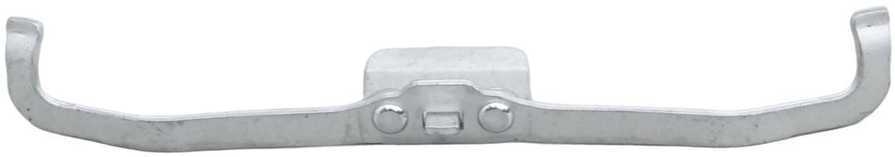 Priekinis Antispraginimo Spyruoklis VAG Audi A3 A4 A6 A8 Seat Exeo Skoda Superb Volkswagen Eos Golf Passat Originalus 4F0615269