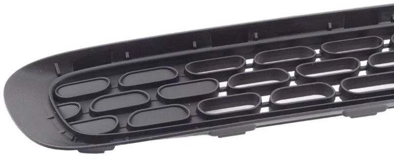 Priekinis Apatinis Grilis BMW MINI F56 F55 F57 51117301563 Originalus