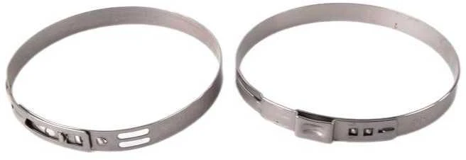 Priekinis Ašies CV Šarnyras Išorinis Būtų Remonto Komplektas BMW F20 F21 F30 E90 E91 Originalus 31607549468