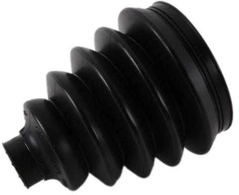 Priekinis Ašies CV Šarnyras Išorinis Būtų Remonto Komplektas BMW F20 F21 F30 E90 E91 Originalus 31607549468