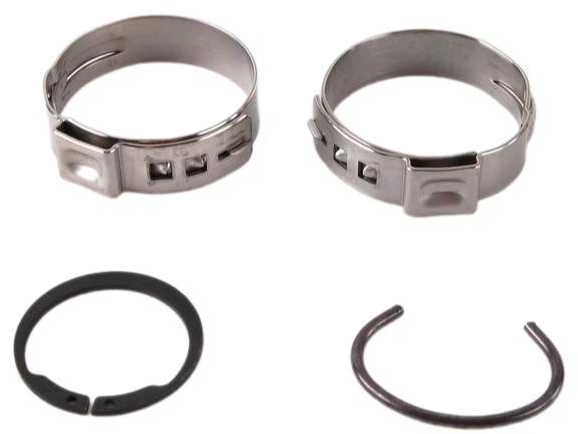 Priekinis Ašies CV Šarnyras Išorinis Būtų Remonto Komplektas BMW F20 F21 F30 E90 E91 Originalus 31607549468