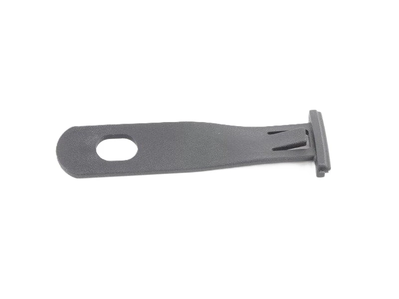 Priekinis Bamperio Kairys Skersinis BMW X3 F25 X4 F26 Originalus 51117308081