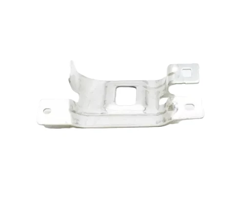 Priekinis Bamperio Nešėjo Skersinė BMW G42 G87 G20 G80 Priekinis Bamperio Nešėjo Skersinė Originalus 51117422223