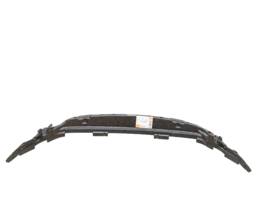 Priekinis Bamperio Pirmas Smūgio Šerdis BMW X2 F39 2016 2023 Originalus 51117429019