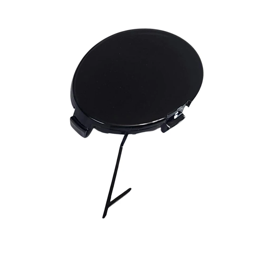 Priekinis Bumperio Angos Dangtelis TOYOTA Scion FR-S 2013-2016 Originalus SU00301525
