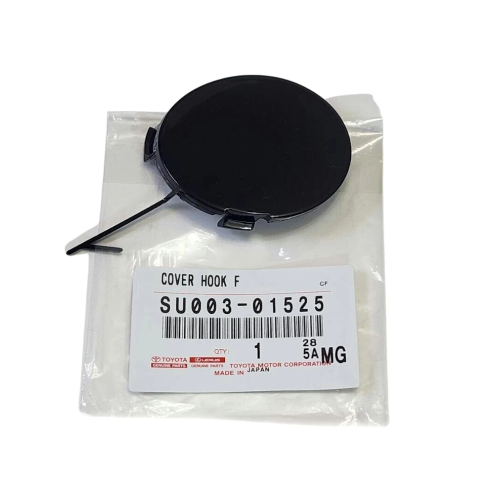 Priekinis Bumperio Angos Dangtelis TOYOTA Scion FR-S 2013-2016 Originalus SU00301525