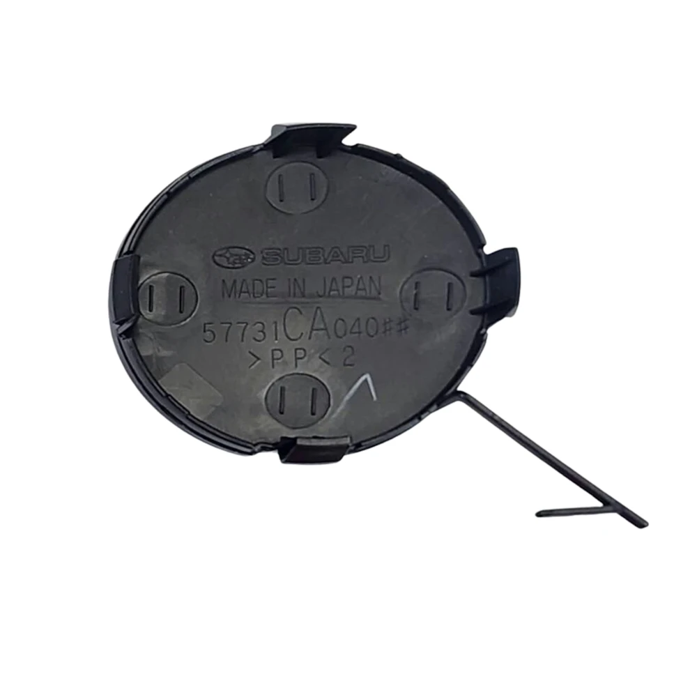 Priekinis Bumperio Angos Dangtelis TOYOTA Scion FR-S 2013-2016 Originalus SU00301525