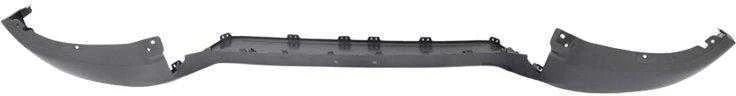 Priekinis Bumperio Aparasas BMW X3 G01 X3 20dX X3 30i Originalus 51117484783