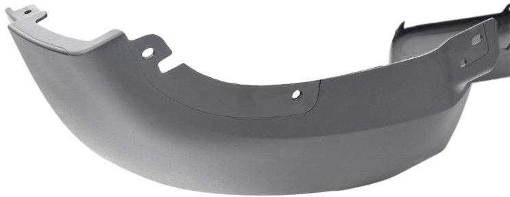 Priekinis Bumperio Aparasas BMW X3 G01 X3 20dX X3 30i Originalus 51117484783