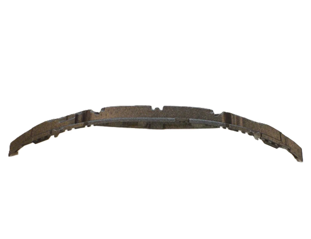 Priekinis Bumperio Puikštės Šoklio Slėpiklis BMW G80 M3 G82 M4 Originalus 51118072756