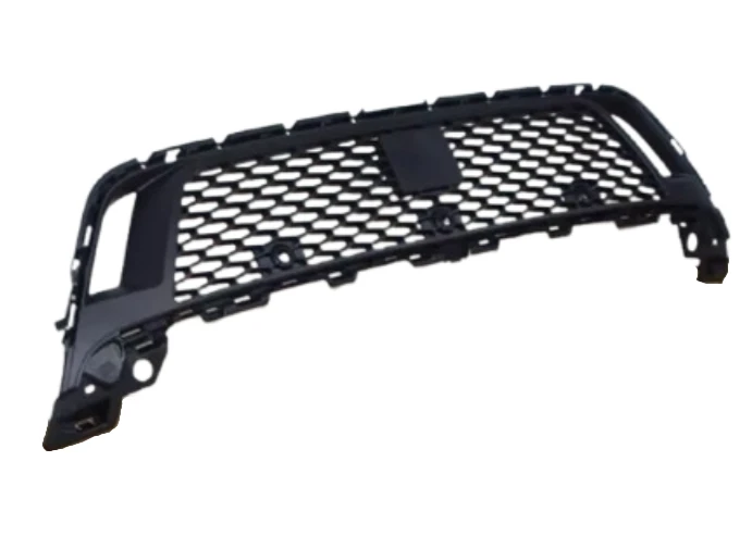Priekinis Bumperio Žemutinis Grotelis LAND ROVER Discovery Sport 2021 2022 2023 Originalus LR140168