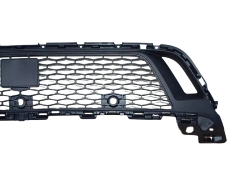 Priekinis Bumperio Žemutinis Grotelis LAND ROVER Discovery Sport 2021 2022 2023 Originalus LR140168