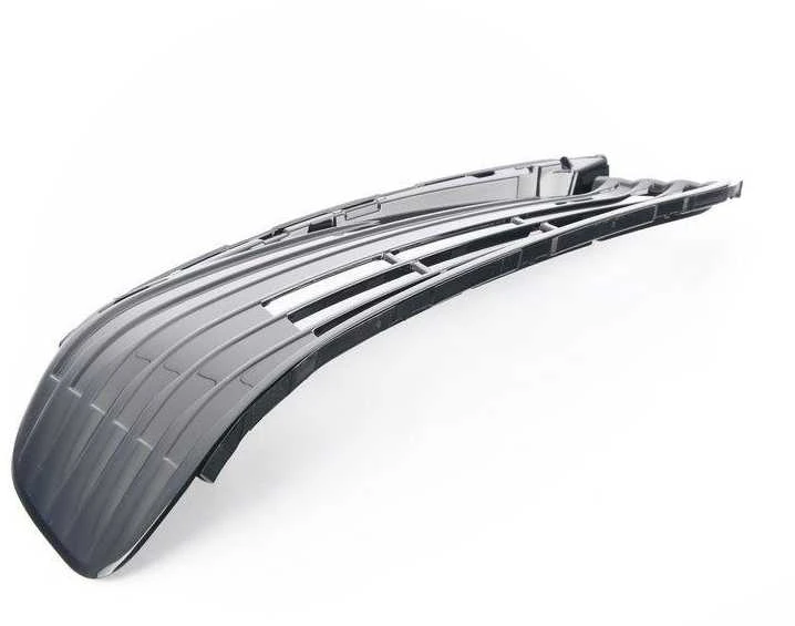 Priekinis Dešinys Atviras Oro Įtako Anga BMW 7 G11 G12 Originalus 51117486840