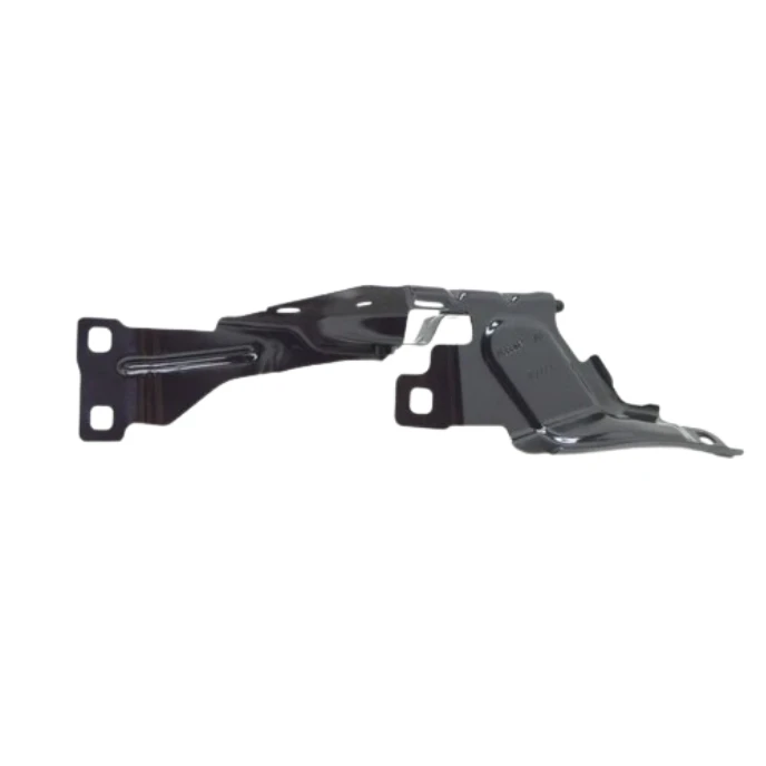 Priekinis Dešinys Dulkių Gaubtas BMW 4 G22 G23 Originalus 41009466092