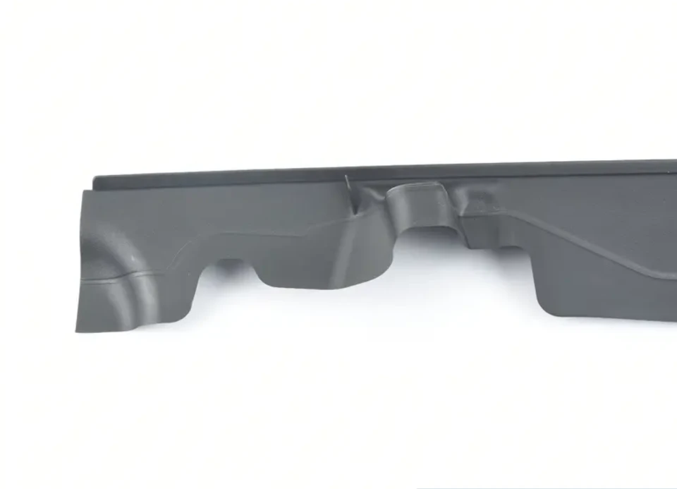 Priekinis Dešinys Šoninis Skydelis BMW F87 M2 LCI 10/2016-06/2021 Originalus 51768073534