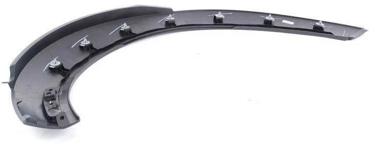 Priekinis Dešinys Sparmų Išplėtimas BMW MINI R56 R55 R57 Originalus 51777343342
