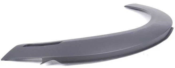 Priekinis Dešinys Sparmų Išplėtimas BMW MINI R56 R55 R57 Originalus 51777343342