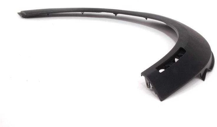 Priekinis Dešinys Sparmų Išplėtimas BMW MINI R56 R55 R57 Originalus 51777343342