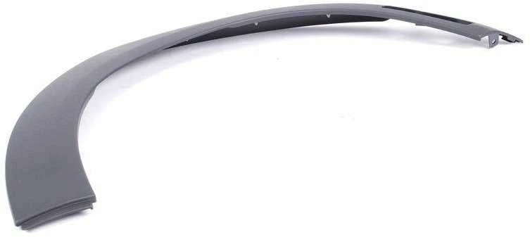 Priekinis Dešinys Sparmų Išplėtimas BMW MINI R56 R55 R57 Originalus 51777343342