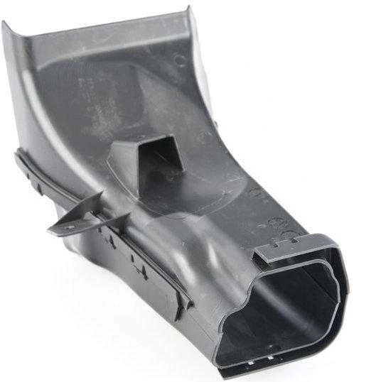 Priekinis Dešinys Stabdžių Oro Kanalas BMW G20 G21 51747422278 Originalus 51747422278