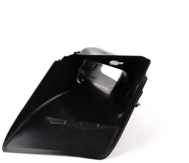 Priekinis Dešinys Stabdžių Oro Vamzdis BMW 3 E92 E93 Originalus 51717161438