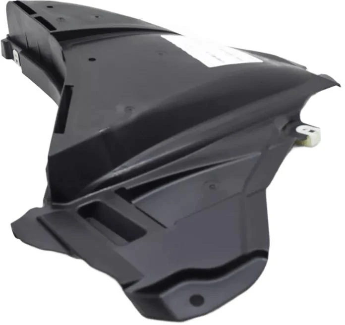 Priekinis Dešinysis Apatinis Rato Skobtys BMW 6 G32 GT Originalus 51718060028