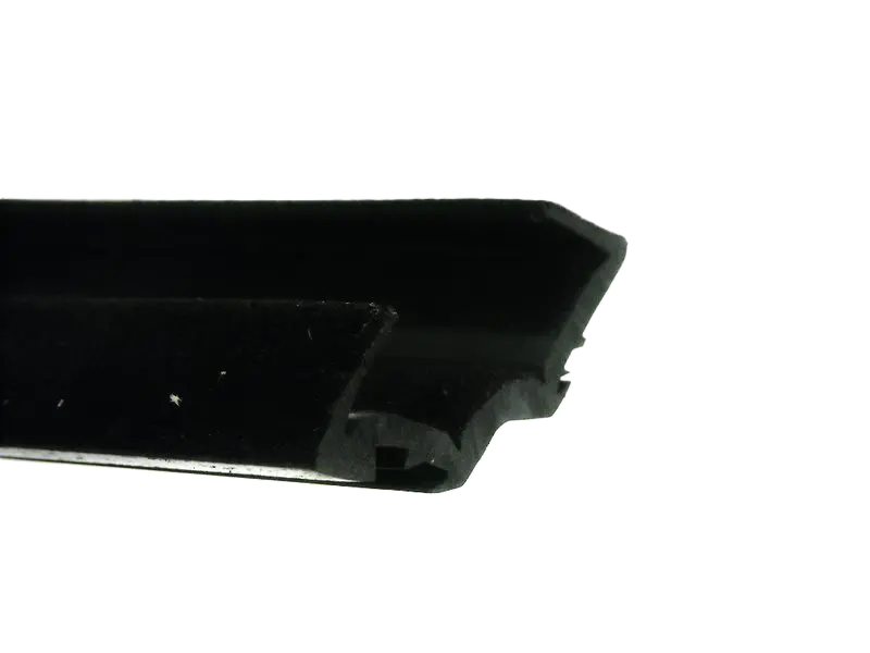 Priekinis Dešinysis Durų Langų Vairo Dėžės Atrama BMW 5 E28 518 520i 525i Originalus 51321889788