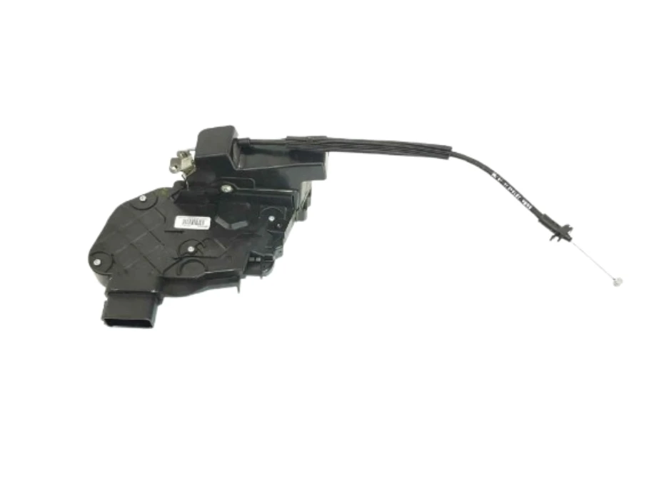 Priekinis Dešinysis Durų Sankaba VOLVO C30 C70 S40 V50 V70 XC60 XC70 Originalus 31253654