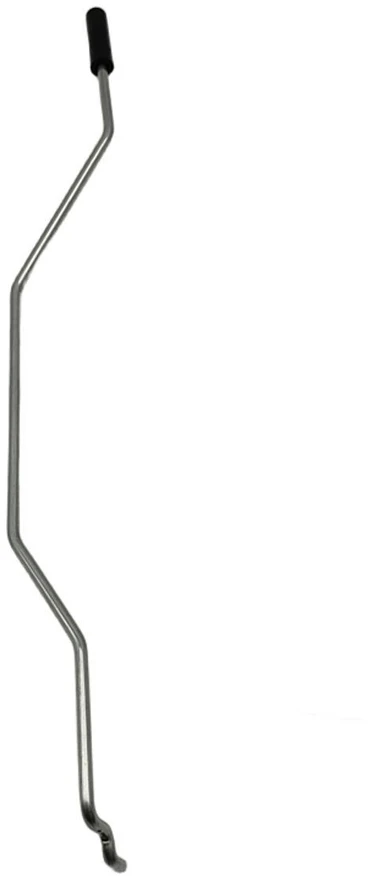 Priekinis Dešinysis Durų Veikimo Varžtas BMW F44 216d 220d 51217474342 Originalus