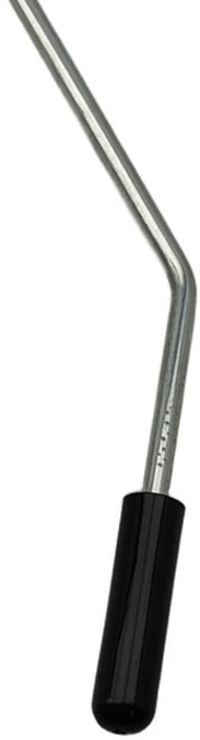 Priekinis Dešinysis Durų Veikimo Varžtas BMW F44 216d 220d 51217474342 Originalus